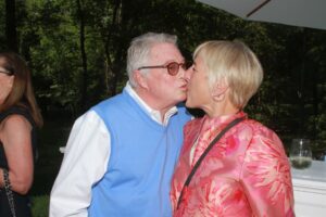 Cabaret 313 Summer soiree 2017