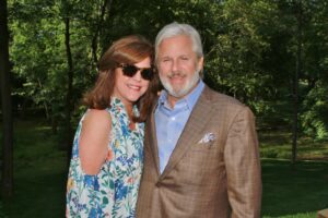 Cabaret 313 Summer soiree 2017