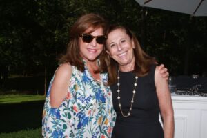 Cabaret 313 Summer soiree 2017