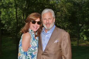 Cabaret 313 Summer soiree 2017
