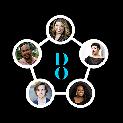 Detroit Opera Resident Artists – What Songs Are Made For!